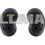 Наушники Samsung Galaxy Buds Live Black